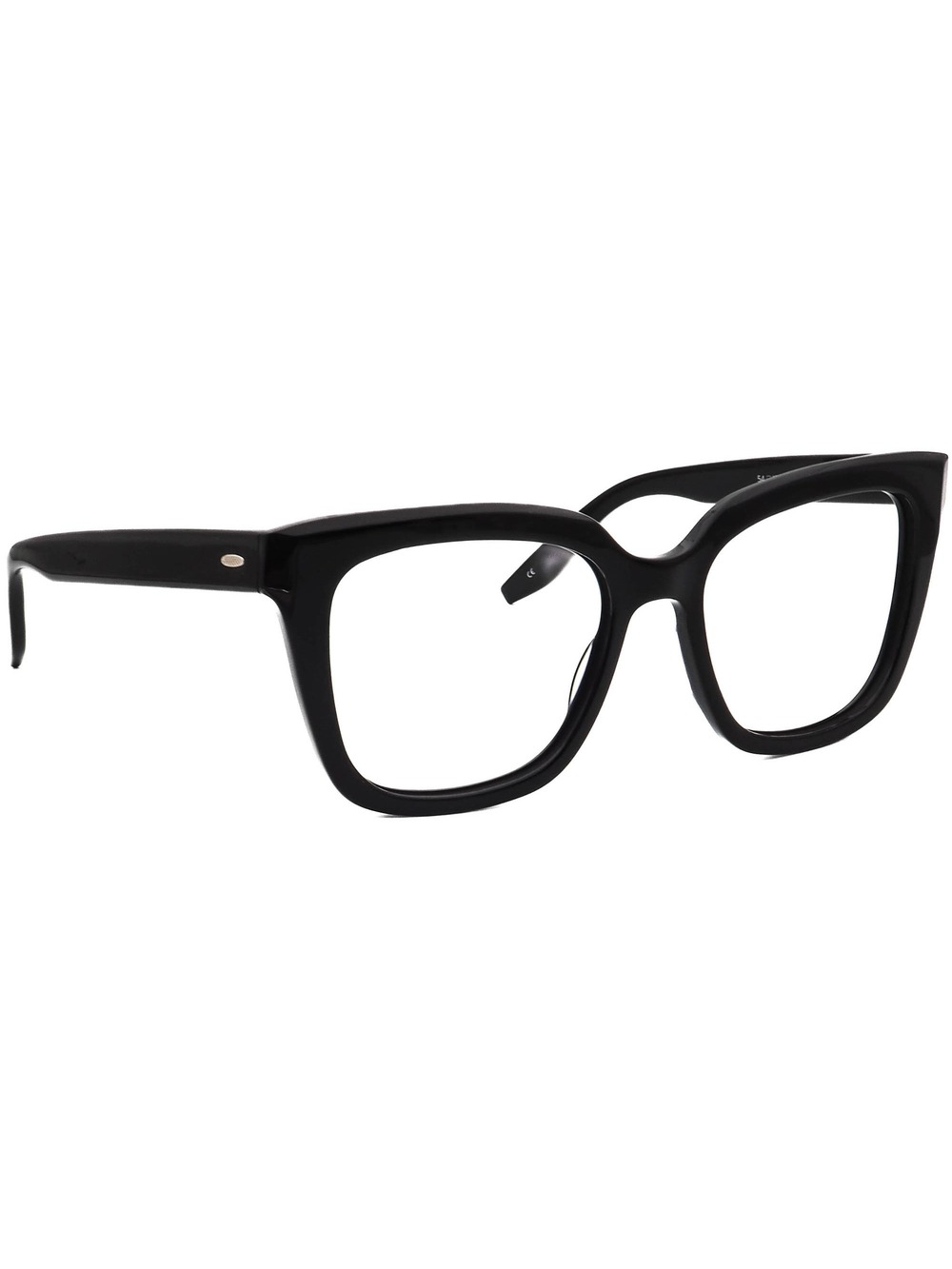 Barton Perreira Bolsha BLA/NOI Eyewear